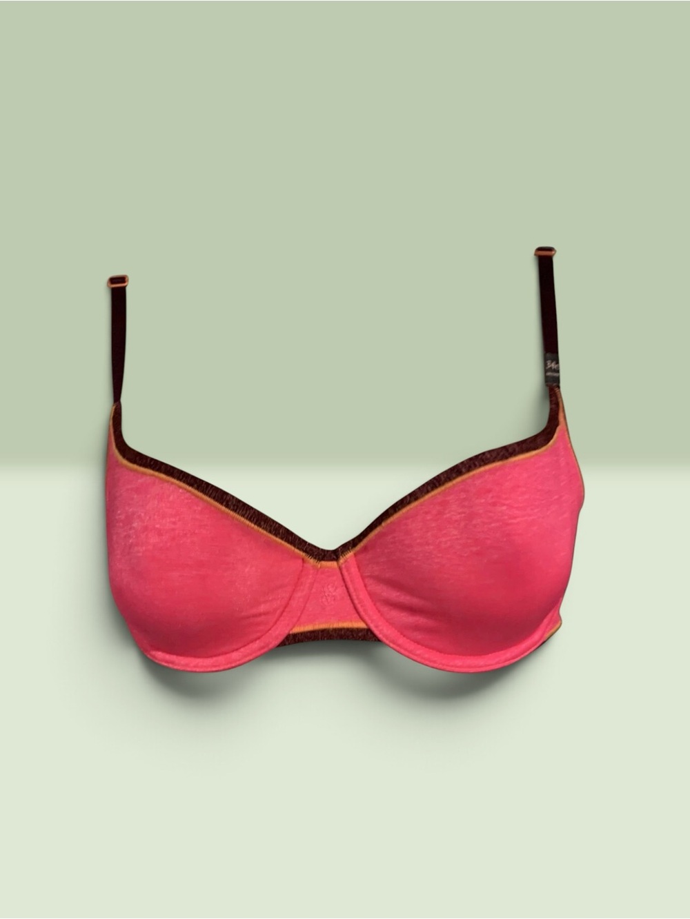 Victoria's Secret Balconette Bra ~ Size: 34C